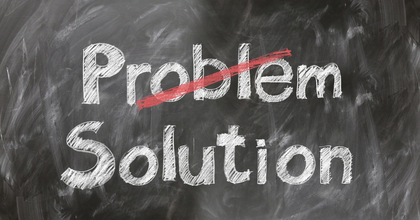 Desktopansicht Consulting