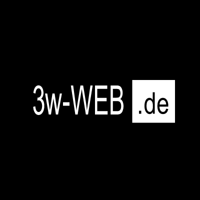 (c) 3w-web.de